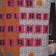 The Spice Girls’ biggest hit has been remade for an exceptional cause