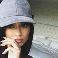 Kylie Jenner’s latest antics on Snapchat have left fans less than impressed