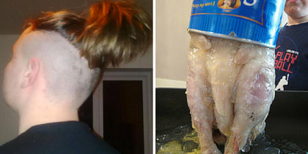 21 innocent things that humans have totally feckin’ ruined