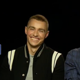 EXCLUSIVE: Jesse Eisenberg and Dave Franco have some great news for Irish ladies