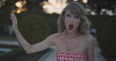 A Christian tweeted something awful about Taylor Swifts vagina and the Internet responded accordingly