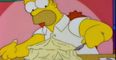 The 25 most underrated quotes from ‘The Simpsons’