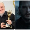 ‘Game Of Thrones’ author dropped a cheeky hint about Jon Snow’s parents way back in 2002