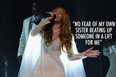 21 things you’re guaranteed to hear at a Beyoncé concert