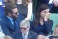 So THIS is the reason for the awkward moment between Irina Shayk and Bradley Cooper