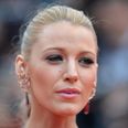 Everyone’s talking about Blake Lively’s latest maternity look mainly because it’s GORGEOUS