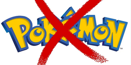 Sick of Pokemon Go? Here’s how you mute all mentions of it