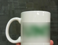 People can’t stop giggling at this NSFW mug