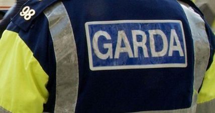 Two men have been critically injured in assaults in Wicklow and Offaly