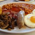 The 12 unbreakable rules of a full Irish breakfast