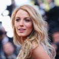 Blake Lively could be our new favourite pop star after these songs