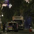 Death toll rises to 84 in Nice attack on Bastille Day