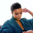 Kim Kardashians calls out Taylor Swift in new clip of KUWTK