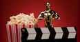 The world’s highest paid actor has been revealed and it’s surprising