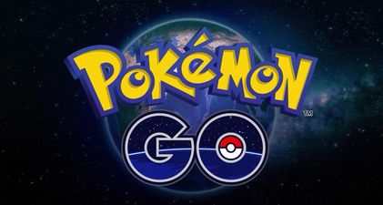 Hacking group claims responsibility for Pokemon Go downtime