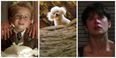 Can you name 50 of the biggest movie classics from the past 50 years?