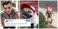 Just 21 funny tweets to help to ease your Sunday night fear