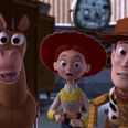 Disney has finally shared the official release date for Toy Story 4, and it’s SO SOON