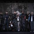 Heading to see Suicide Squad? Here’s why you shouldn’t listen to those reviews