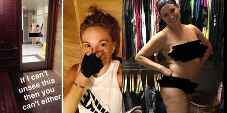 An open letter to the playboy model Dani Mathers is the most empowering thing you’ll read today