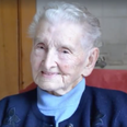 Ireland’s oldest person has passed away, aged 108