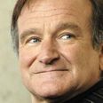 Robin Williams ‘groped and flashed’ his co-star on set, she claims