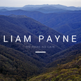 Liam Payne shares the tracklist from his debut album and it’s very telling