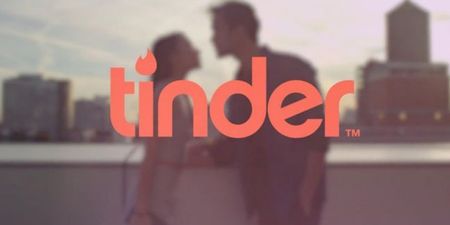 Lie about being on Tinder? Your friends are about to find out the truth…