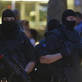 Reports suggest perpetrator of Munich shootings shouted obscenities about “foreigners”