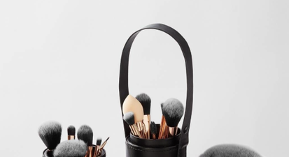 The €4 rose gold Penneys beauty essential everyone wants