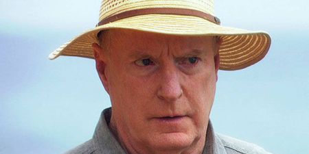 Home and Away’s Alf Stewart to have life-threatening accident