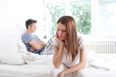 The phrase to avoid at all costs when speaking to your other half