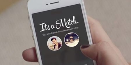 Tinder is adding a new feature which will get you more matches