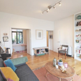 Property Porn: This apartment in the heart of Dublin is a dream for city lovers 