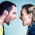 The three things that you should never, ever say to your partner, according to a psychologist