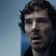 WATCH: Sherlock Season 4 has released its first tantalising trailer
