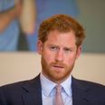 Prince Harry opens up about his mental health and how he dealt with the death of Diana