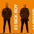 Here’s the first teaser trailer for ‘Trainspotting 2’