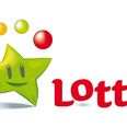 There are only a few days left to claim two huge Euromillions prizes