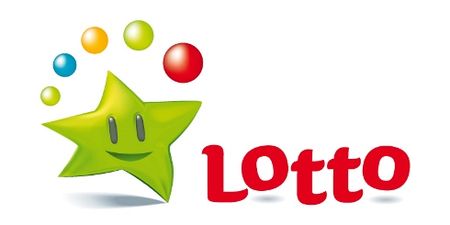 There are only a few days left to claim two huge Euromillions prizes