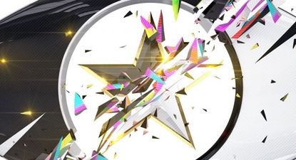 According to reports, the ENTIRE Celebrity Big Brother line-up has been revealed