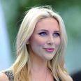 Stephanie Pratt is reportedly dating another famous reality star