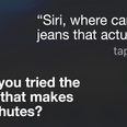 9 times Siri was more sassy than we could handle