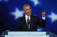 President Barack Obama set to hold his own music festival on White House lawn
