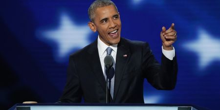 President Barack Obama set to hold his own music festival on White House lawn
