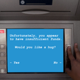 Banks agree to make ATMs a lot sounder from now on