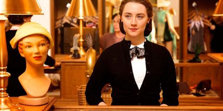 The category that ‘Brooklyn’ is in on Netflix will seriously annoy you