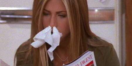 11 struggles only people with hay fever can relate to