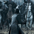 Game Of Thrones’ ‘Battle of the Bastards’ scene could have been even more awesome