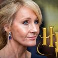 JK Rowling has ruled out any more adventures for Harry Potter